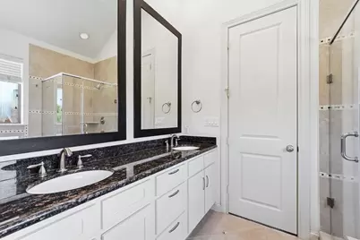2305 Bastrop Street #A, Houston, TX 77004 - Photo 25