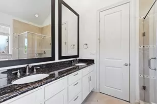 2305 Bastrop St, Houston, TX 77004 - Photo 25
