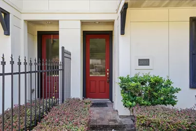 2305 Bastrop Street #A, Houston, TX 77004 - Photo 3