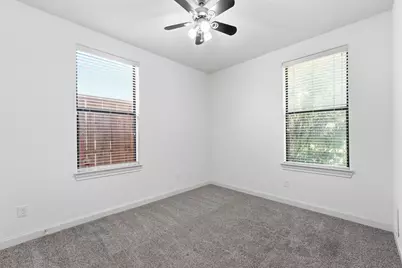 2305 Bastrop Street #A, Houston, TX 77004 - Photo 7