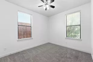 2305 Bastrop St, Houston, TX 77004 - Photo 7
