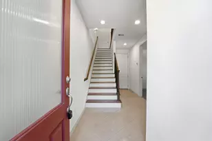 2305 Bastrop St, Houston, TX 77004 - Photo 5