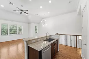 2305 Bastrop St, Houston, TX 77004 - Photo 15