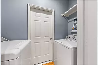 30 Endor Forest Place, The Woodlands, TX 77382 - Photo 11