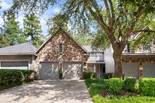 30 Endor Forest Pl, The Woodlands, TX 77382 - Photo 1