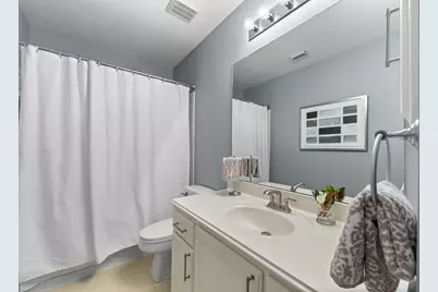 30 Endor Forest Place, The Woodlands, TX 77382 - Photo 27
