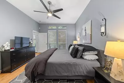 30 Endor Forest Place, The Woodlands, TX 77382 - Photo 19