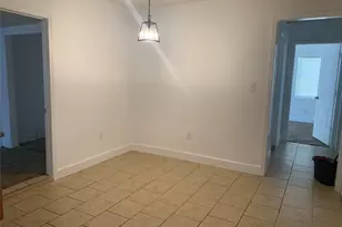 10430 Wicklowe St, Houston, TX 77016 - Photo 3