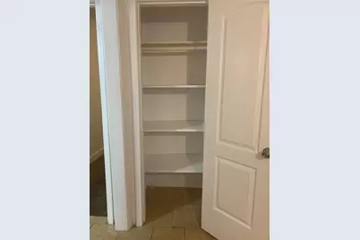 10430 Wicklowe Street, Houston, TX 77016 - Photo 11