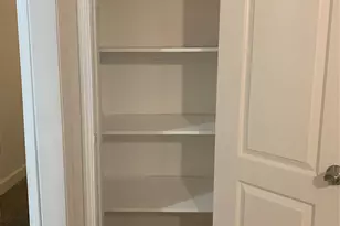 10430 Wicklowe St, Houston, TX 77016 - Photo 11