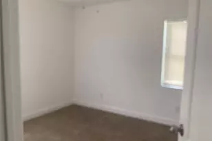 10430 Wicklowe St, Houston, TX 77016 - Photo 5