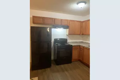10430 Wicklowe Street, Houston, TX 77016 - Photo 13