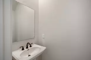 17206 Blooming Suzans Ln, Conroe, TX 77302 - Photo 35