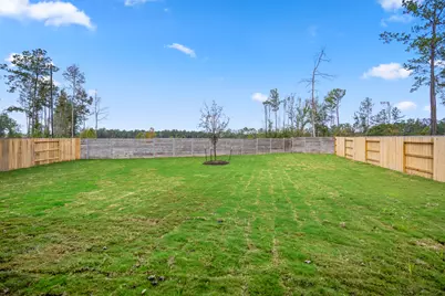17206 Blooming Suzans Lane, Conroe, TX 77302 - Photo 39