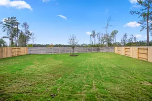 17206 Blooming Suzans Ln, Conroe, TX 77302 - Photo 39
