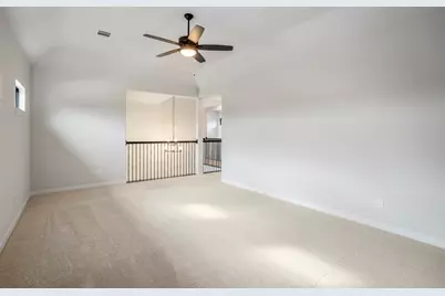 17206 Blooming Suzans Lane, Conroe, TX 77302 - Photo 29