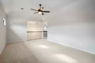 17206 Blooming Suzans Ln, Conroe, TX 77302 - Photo 29
