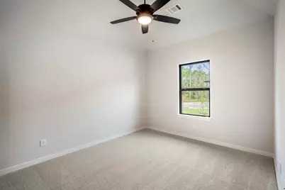 17206 Blooming Suzans Lane, Conroe, TX 77302 - Photo 31