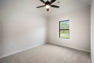 17206 Blooming Suzans Ln, Conroe, TX 77302 - Photo 31