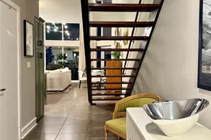 3311 Yupon St, Houston, TX 77006 - Photo 19
