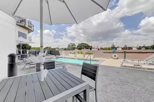 3311 Yupon St, Houston, TX 77006 - Photo 27
