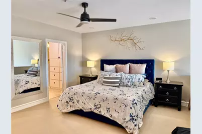 3311 Yupon Street #606, Houston, TX 77006 - Photo 9