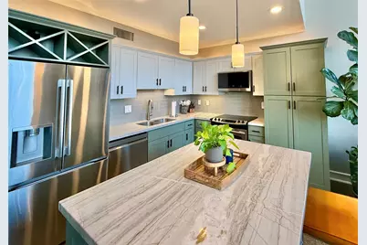3311 Yupon Street #606, Houston, TX 77006 - Photo 7