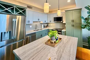 3311 Yupon St, Houston, TX 77006 - Photo 7