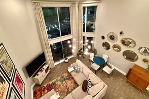 3311 Yupon St, Houston, TX 77006 - Photo 17