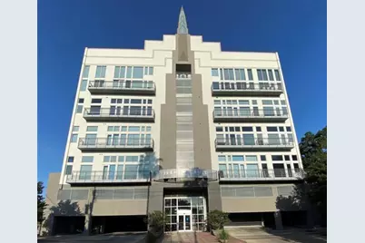 3311 Yupon Street #606, Houston, TX 77006 - Photo 25