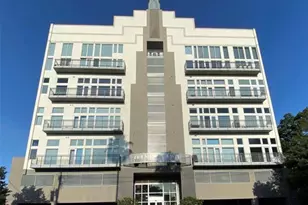 3311 Yupon St, Houston, TX 77006 - Photo 25