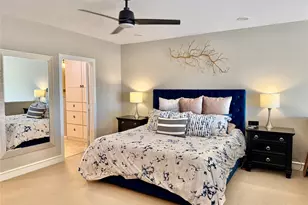 3311 Yupon St, Houston, TX 77006 - Photo 9