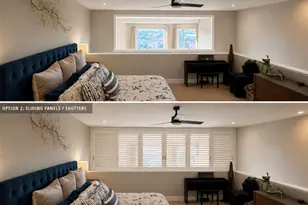 3311 Yupon St, Houston, TX 77006 - Photo 23