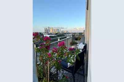 3311 Yupon Street #606, Houston, TX 77006 - Photo 33