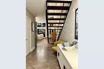 3311 Yupon Street #606, Houston, TX 77006 - Photo 19