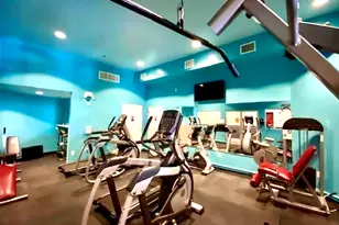 3311 Yupon St, Houston, TX 77006 - Photo 29