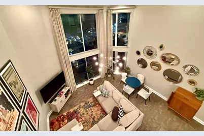 3311 Yupon Street #606, Houston, TX 77006 - Photo 17