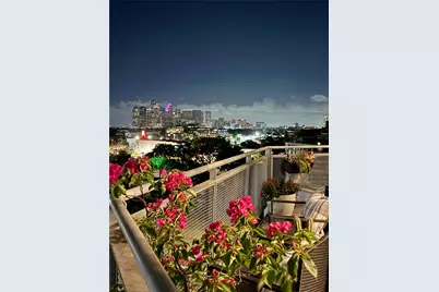 3311 Yupon Street #606, Houston, TX 77006 - Photo 5