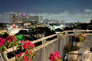 3311 Yupon St, Houston, TX 77006 - Photo 5
