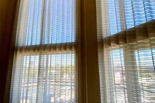 3311 Yupon St, Houston, TX 77006 - Photo 21