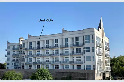 3311 Yupon Street #606, Houston, TX 77006 - Photo 21