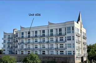 3311 Yupon St, Houston, TX 77006 - Photo 21