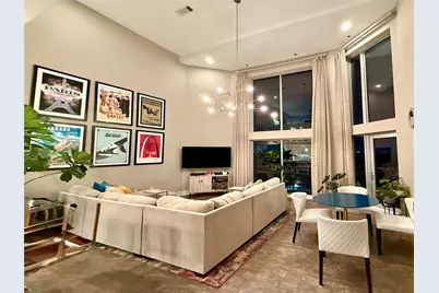3311 Yupon Street #606, Houston, TX 77006 - Photo 5