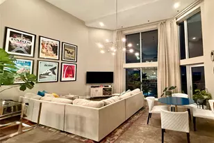 3311 Yupon St, Houston, TX 77006 - Photo 5