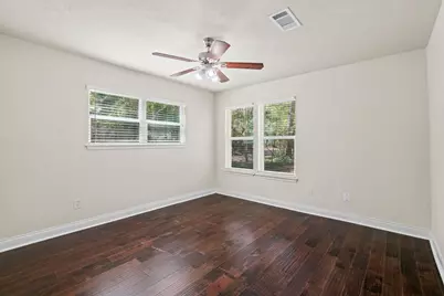 12006 Acorn Oak Street, The Woodlands, TX 77380 - Photo 23