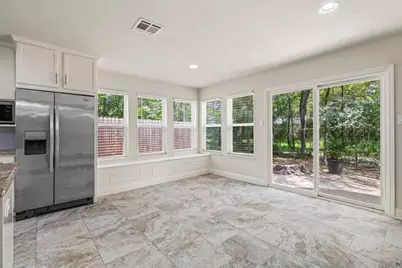 12006 Acorn Oak Street, The Woodlands, TX 77380 - Photo 35