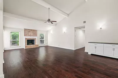 12006 Acorn Oak Street, The Woodlands, TX 77380 - Photo 15