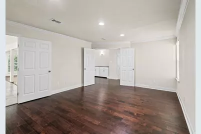 12006 Acorn Oak Street, The Woodlands, TX 77380 - Photo 13