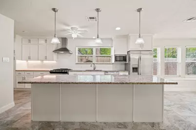 12006 Acorn Oak Street, The Woodlands, TX 77380 - Photo 17