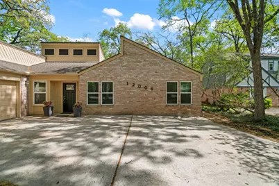 12006 Acorn Oak Street, The Woodlands, TX 77380 - Photo 3